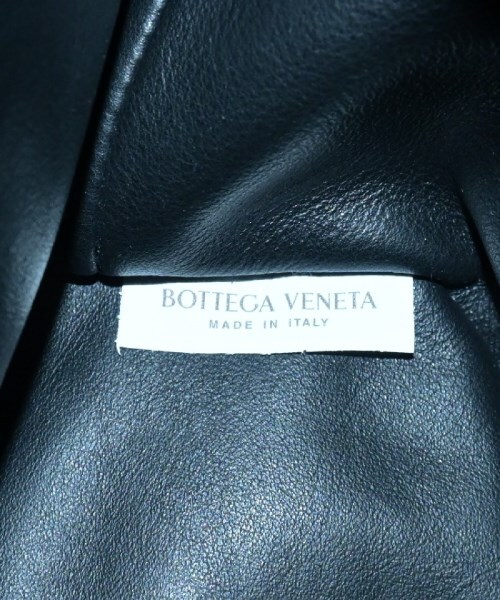 BOTTEGA VENETA ショルダーバッグ レディース ボッテガベネタ 中古　古着_画像6