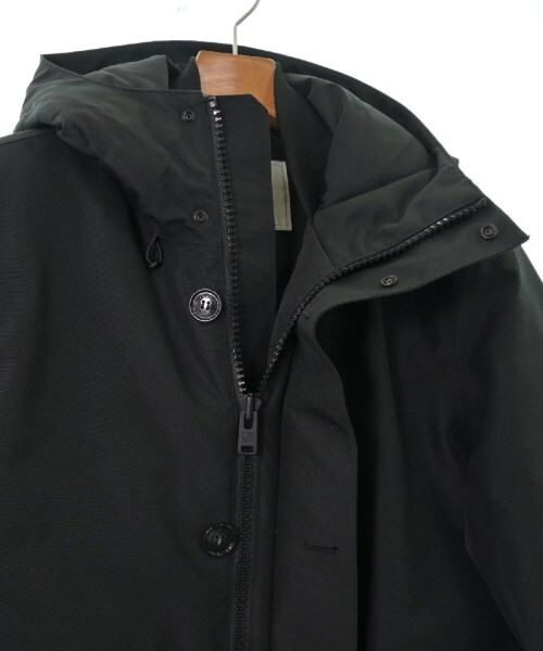 WOOLRICH ダウンジャケット/ダウンベスト メンズ ウールリッチ 中古　古着_画像5