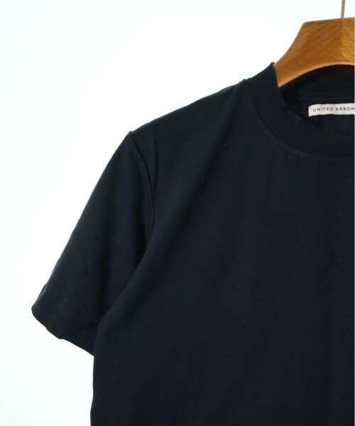 UNITED ARROWS Tシャツ・カットソー レディース ユナイテッドアローズ 中古　古着_画像5
