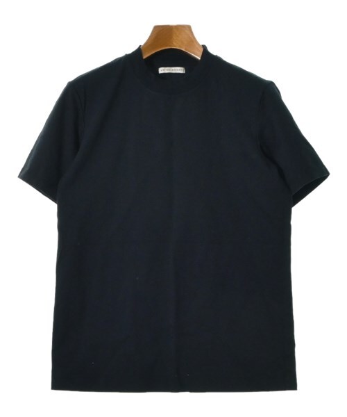 UNITED ARROWS Tシャツ・カットソー レディース ユナイテッドアローズ 中古　古着_画像1