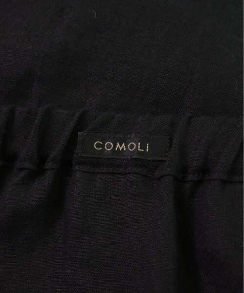 COMOLI パンツ（その他） メンズ コモリ 中古　古着_画像3