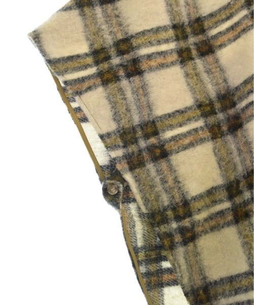 ISABEL MARANT ETOILE コート レディース イザベルマランエトワール 中古 古着_画像7