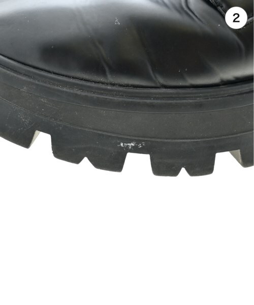 item_image_10