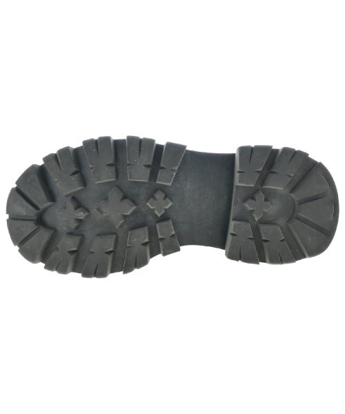 item_image_3