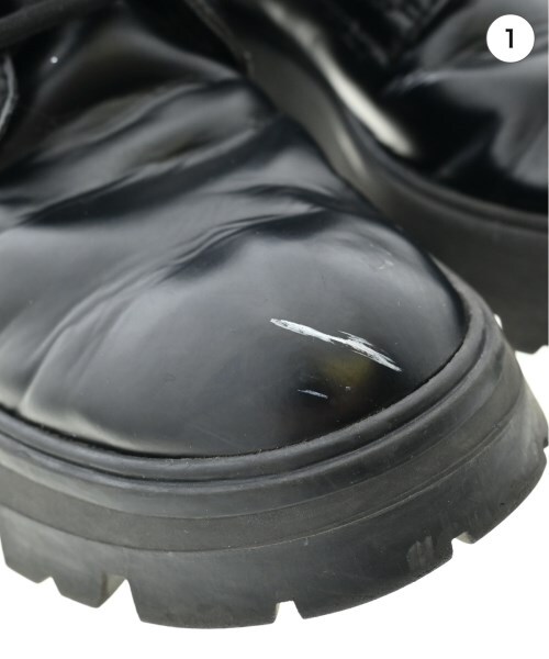 item_image_9