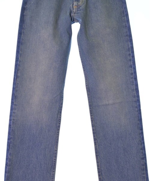 Maison Margiela  Denim   брюки    женский  ...  подержанный товар 　 бу одежда 