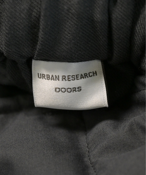 URBAN RESEARCH DOORS パンツ（その他） レディース アーバンリサーチドアーズ 中古　古着_画像3