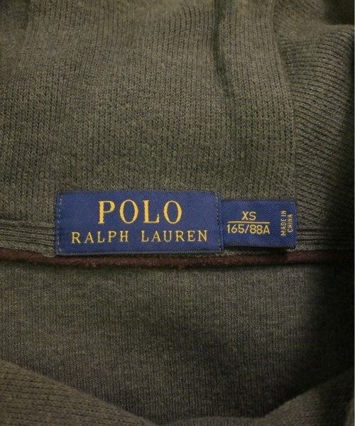 Polo Ralph Lauren ニット・セーター メンズ ポロラルフローレン 中古　古着_画像3