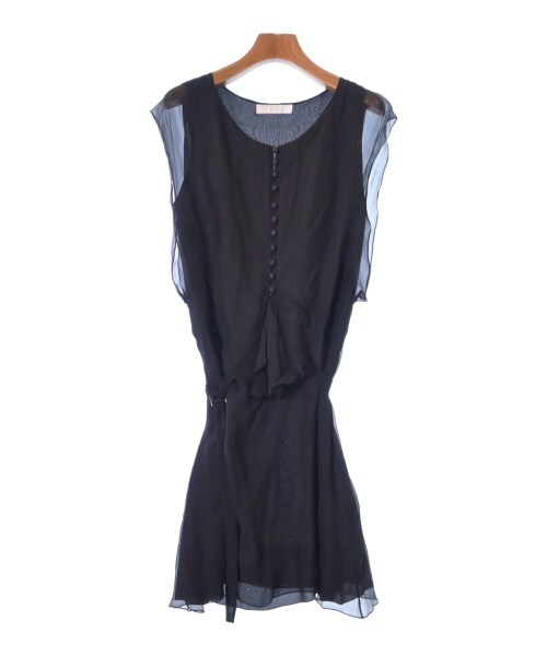 Chloe ワンピース レディース クロエ 中古　古着_画像1