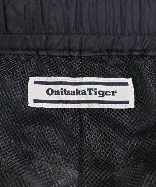 Onitsuka Tiger パンツ（その他） メンズ オニツカタイガー 中古　古着_画像3