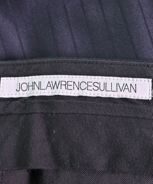JOHN LAWRENCE SULLIVAN スラックス メンズ ジョンローレンスサリバン 中古　古着_画像3