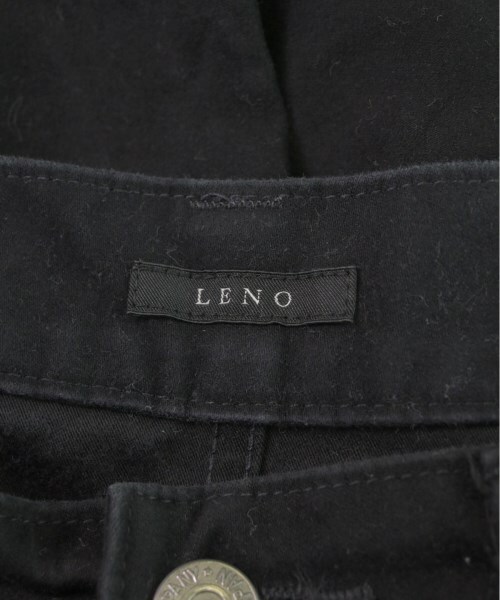 LENO パンツ（その他） メンズ リノ 中古　古着_画像3