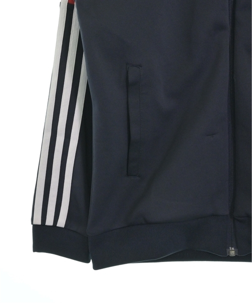 adidas Tシャツ・カットソー レディース アディダス 中古　古着_画像5