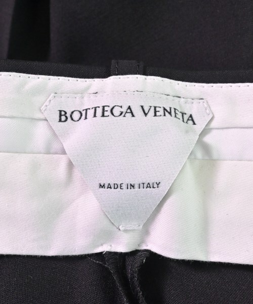 BOTTEGA VENETA スラックス メンズ ボッテガベネタ 中古　古着_画像7