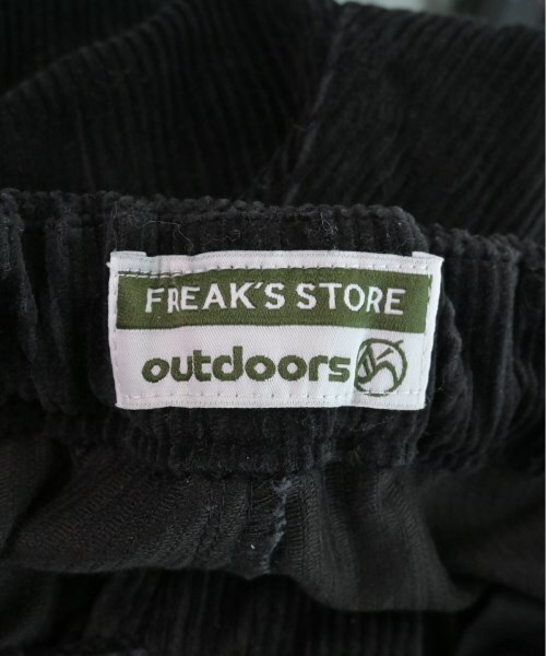 FREAK'S STORE パンツ（その他） メンズ フリークスストア 中古　古着_画像3