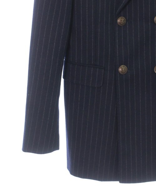 Saint Laurent Paris tailored jacket мужской солнечный rolan Париж б/у б/у одежда 