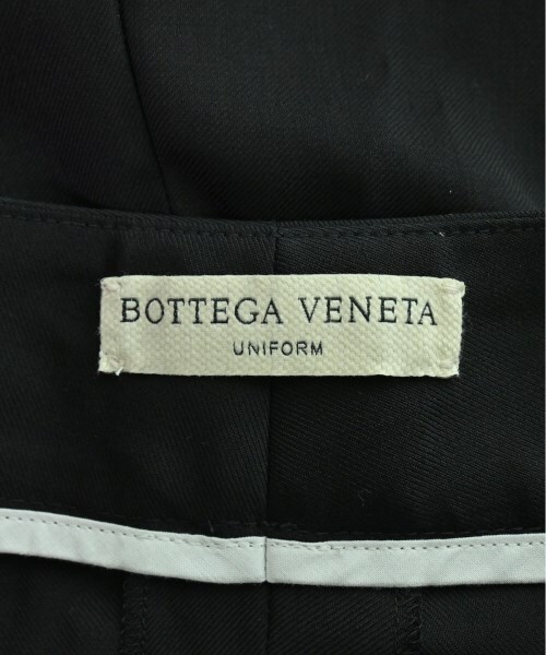 BOTTEGA VENETA スラックス レディース ボッテガベネタ 中古　古着_画像5