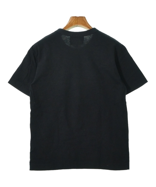 COMME des GARCONS Tシャツ・カットソー レディース コムデギャルソン 中古　古着_画像2