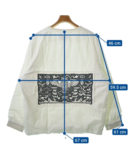 item_image_7