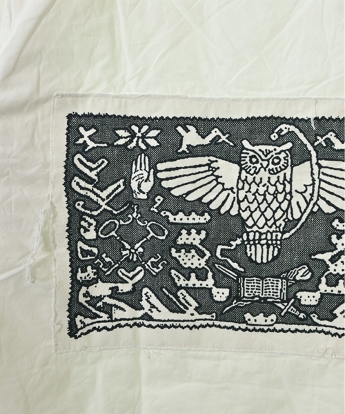item_image_6