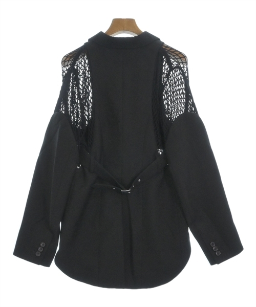 noir kei ninomiya ジャケット（その他） レディース ノワール　ケイ　ニノミヤ 中古　古著