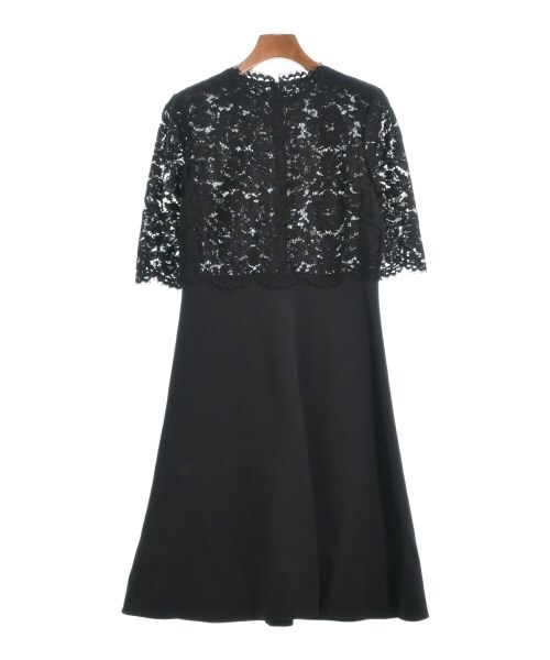 VALENTINO ワンピース レディース ヴァレンティノ 中古 古着 VALENTINO ワンピース レディース ヴァレンティノ 中古 古着
