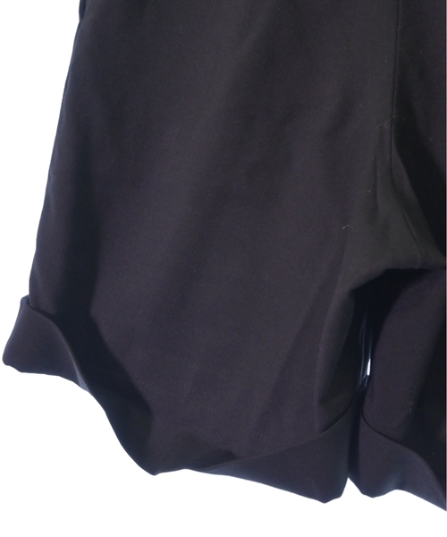SAINTLAURENT шорты женский солнечный rolan б/у б/у одежда 