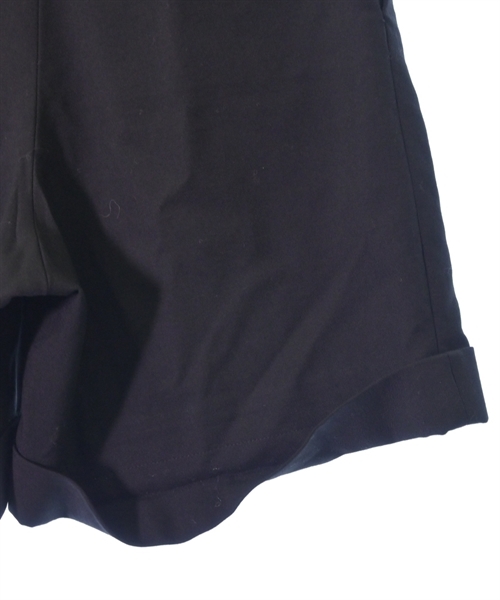 SAINTLAURENT шорты женский солнечный rolan б/у б/у одежда 