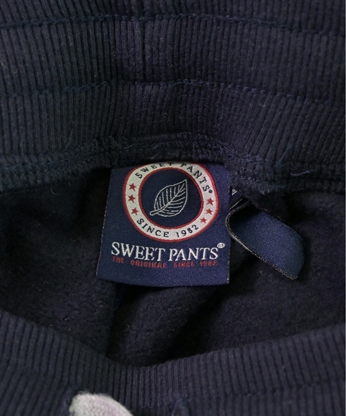 SWEET PANTS スウェットパンツ メンズ スウィートパンツ 中古　古着_画像3