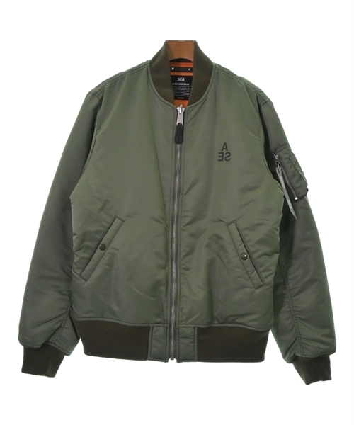 MINEDENIM ブルゾン メンズ マインデニム 中古 古着 - appr.co.jp MINEDENIM ブルゾン メンズ マインデニム 中古 古着 - appr.co.jp