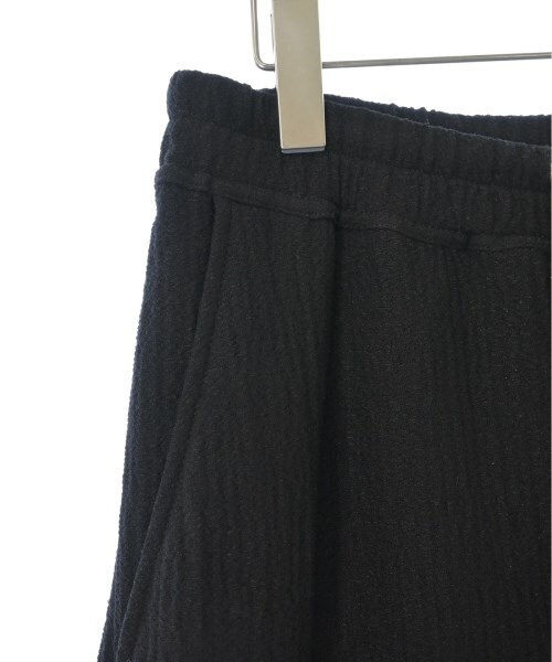 Rick Owens パンツ（その他） メンズ リックオウエンス 中古　古着_画像5