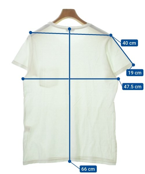 ORIGINAL VINTAGE STYLE Tシャツ・カットソー メンズ オリジナルヴィンテージスタイル 中古　古着_画像6