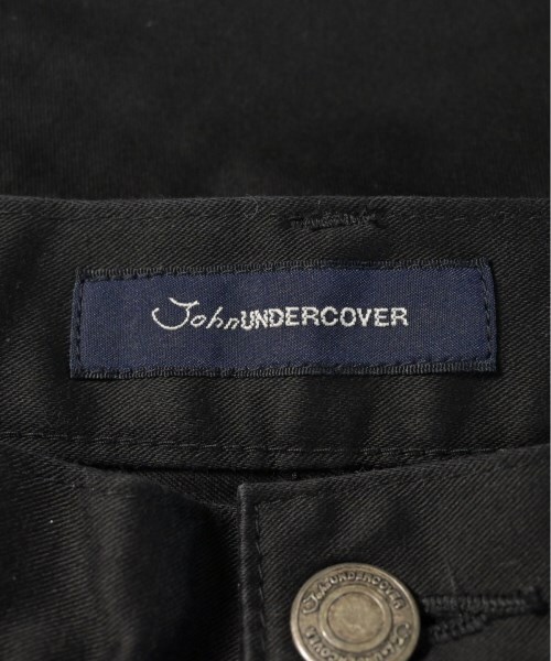 JohnUNDERCOVER パンツ（その他） メンズ ジョンアンダーカバー 中古　古着_画像3