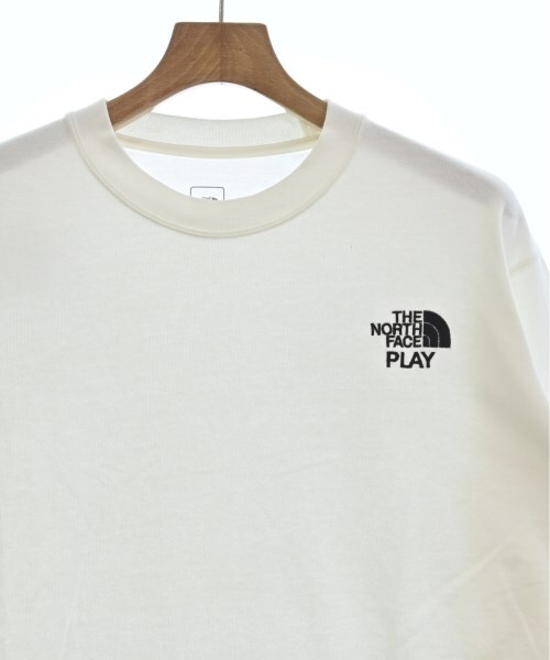 THE NORTH FACE Tシャツ・カットソー メンズ ザ　ノースフェイス 中古　古着_画像4