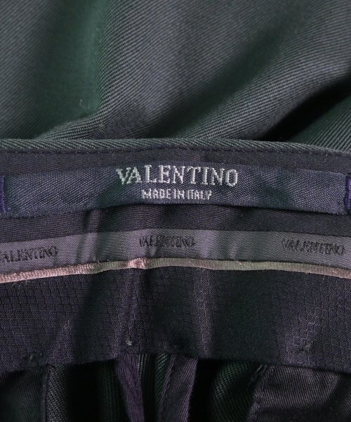 VALENTINO パンツ（その他） メンズ ヴァレンティノ 中古　古着_画像7