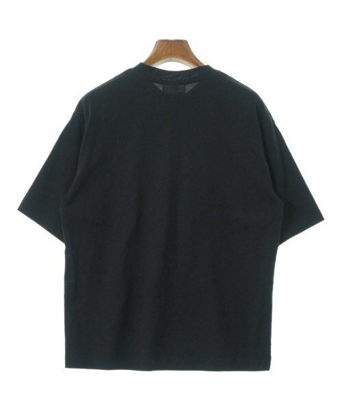 Acne Studios Tシャツ・カットソー レディース アクネストゥディオズ 中古　古着_画像2