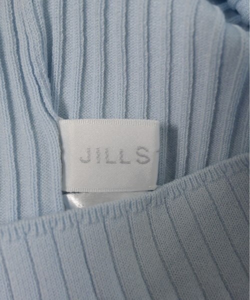 JILLSTUART カーディガン レディース ジルスチュアート 中古　古着_画像3