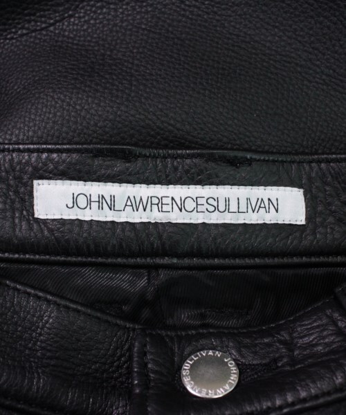 JOHN LAWRENCE SULLIVAN パンツ（その他） メンズ ジョンローレンスサリバン 中古　古着_画像3