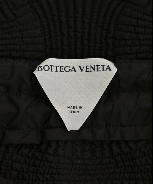 BOTTEGA VENETA ひざ丈スカート レディース ボッテガベネタ 中古　古着_画像3