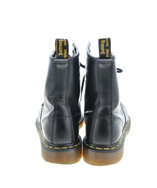 Dr.Martens ブーツ レディース ドクターマーチン 中古　古着_画像5