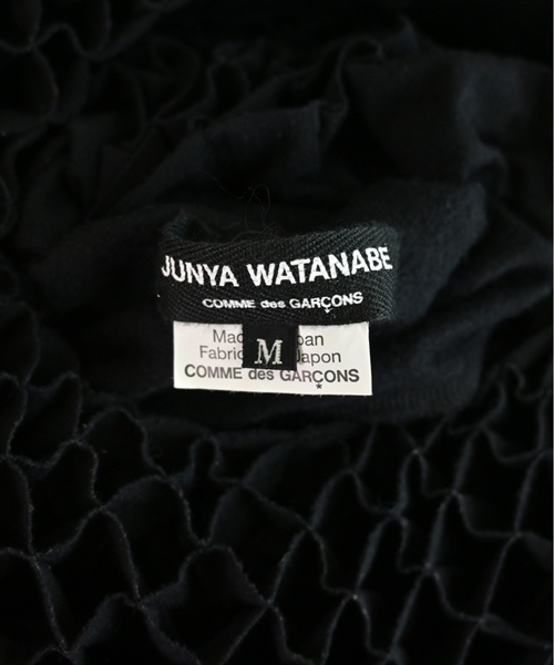 JUNYA WATANABE ワンピース レディース ジュンヤワタナベ 中古　古着_画像3