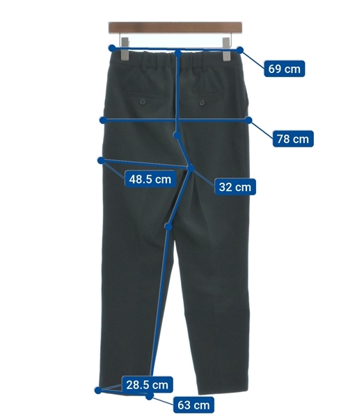 item_image_6