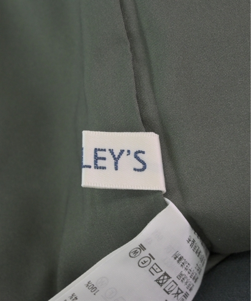 item_image_3
