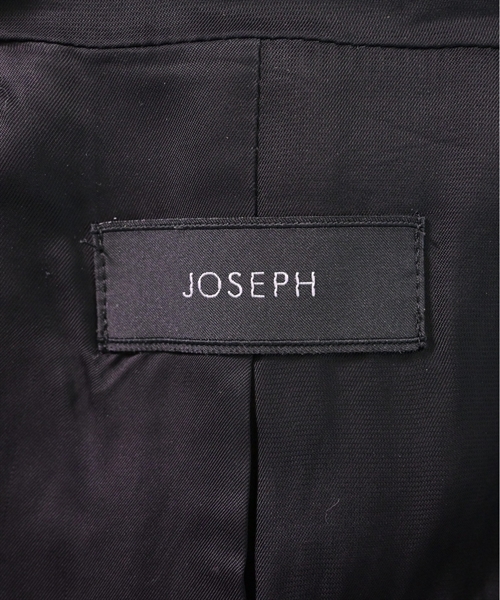 JOSEPH コート（その他） レディース ジョセフ 中古　古着_画像3