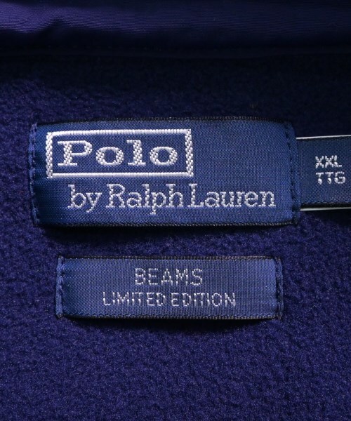 Polo Ralph Lauren ブルゾン（その他） メンズ ポロラルフローレン 中古　古着_画像3