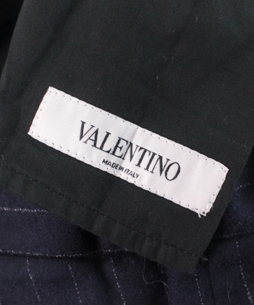 VALENTINO パンツ（その他） メンズ ヴァレンティノ 中古　古着_画像5