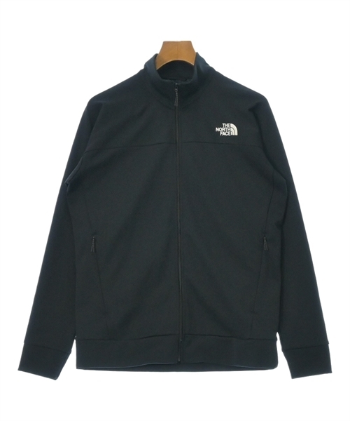 THE NORTH FACE Tシャツ・カットソー メンズ ザ　ノースフェイス 中古　古着_画像1