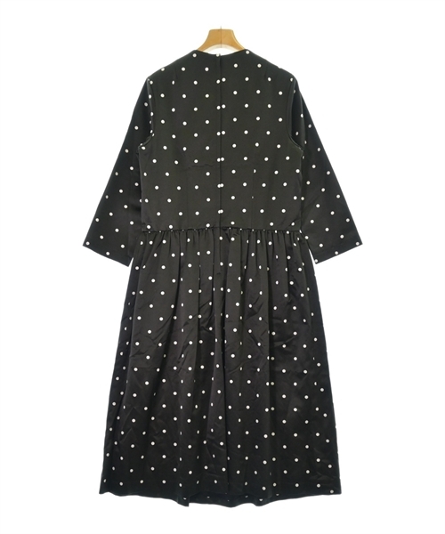 COMME des GARCONS GIRL ワンピース レディース コムデギャルソンガール 中古　古着_画像2