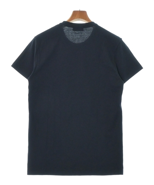 JIL SANDER Tシャツ・カットソー メンズ ジルサンダー 中古　古着_画像2