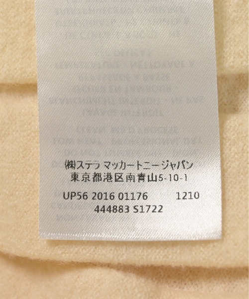 item_image_7